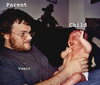 Dad_and_Baby.jpg