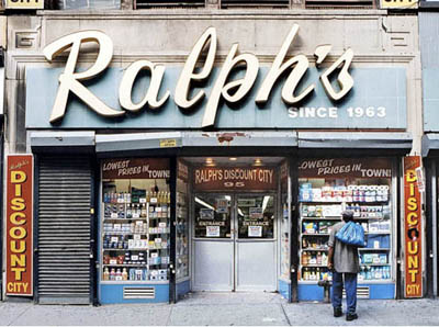 RalphsStorefrontCrop.jpg