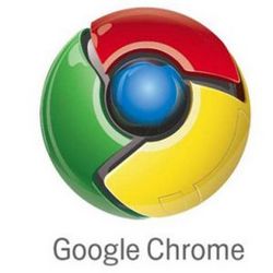 google-chrome-logo.jpg