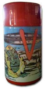 jdt_vthermos.jpg