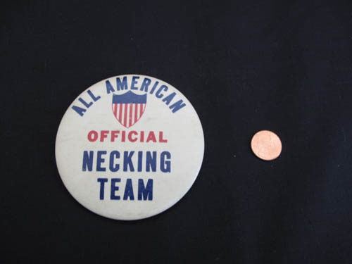 necking-button-550.jpg