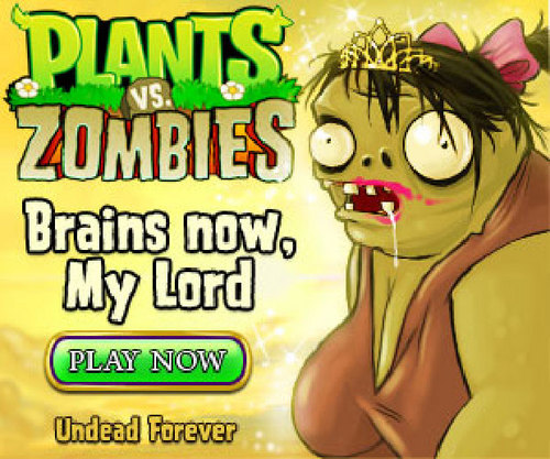 zombieevfull.jpg