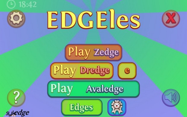 Edgeles.jpg