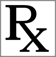 Rx_symbol.jpg