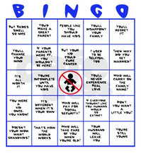 baby-bingo.jpg