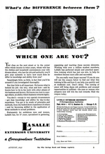 Thumbnail image for lasalle-popsci1945.jpg