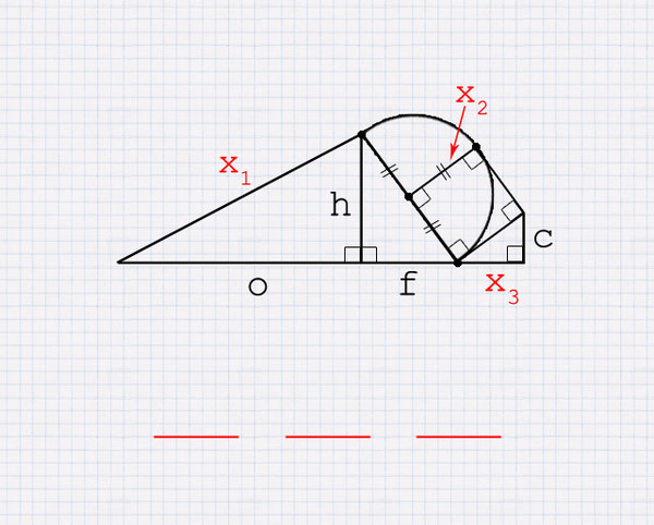 Pythagorean-Theorem.jpg