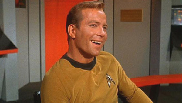 shatner1.jpg