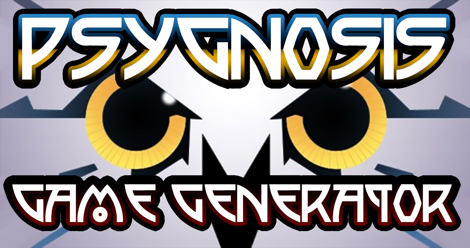game of psy