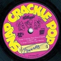 charles hamilton snap crackle pop