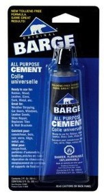 BARGE CEMENT For bonding wood, metal.jpeg