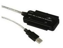 IDE to USB 2.0 Adapter Supports 2.5-Inch, 3.5-Inch, 5.jpeg