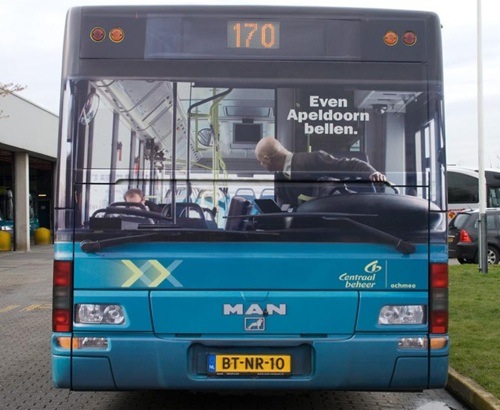 backwards-bus.jpg