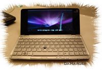 1234499556_8415_FT5845_davs_sony_vaio_p_006_.jpg.jpg