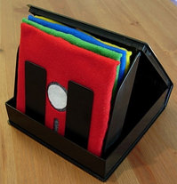 floppy_disk_coasters.jpg