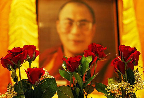 dalai lama images. Holiness the Dalai Lama,