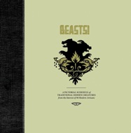 Beasts Coversmall-2