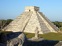 Chichen Itza