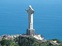 Christ Redeemer