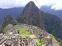 Machu Picchu-1