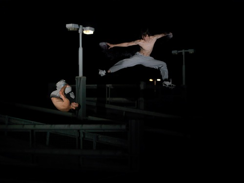 Parkour-0038