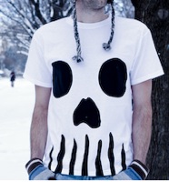 Threadlessskull