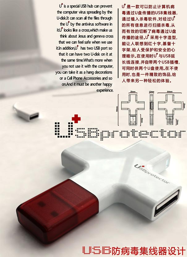 USB_protector.jpg