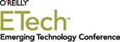  1 Event 20 Et2009 Etech Logo