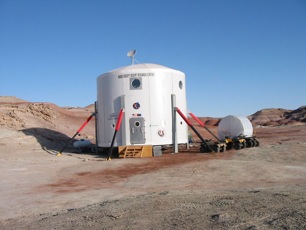  Mdrs Media Images C01D03Hab01