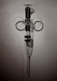   Img Art Bigsyringe