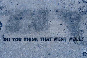  Artdesign Pages Image Sidewalk Thinkwent