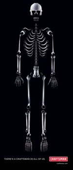  Images 2008-02 Craftsman-Skeleton-Ad