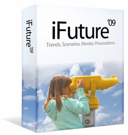  Images Ifuture Sm 1