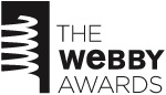  Images Logo Webbyawards Md