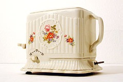  Images Toastercollection Toasters 745X1