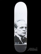  Images Uploads Kinski-Board-1Finalfjyghfjhfgh