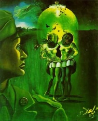  Img Dali Soldier Warning