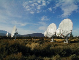  Issues 2007 June-July Images Seti Main