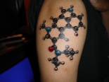  Loom Wp-Content Blogs.Dir 27 Files Science-Tattoo-Emporium Lsd-Redux