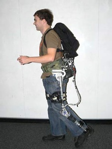  Newsoffice 2007 Exoskeleton-Enlarged