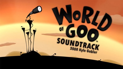  Oimages Wogoosoundtrack