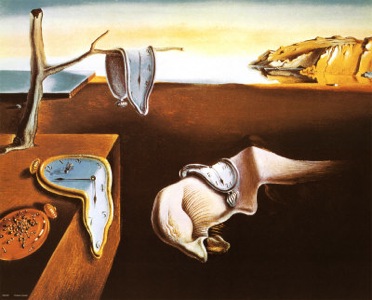  P Lrg 8 826 1U9Y000Z Salvador-Dali-The-Persistence-Of-Memory-C-1931