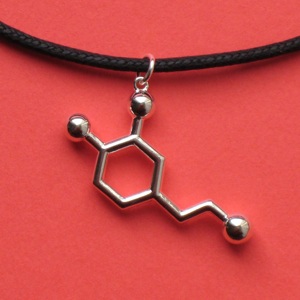  System Product Images 928 Original Dopaminenecklace1