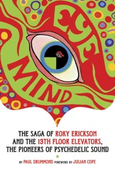  Titles Eye Mind Cover Low-Res Rgb