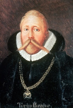  Wikipedia Commons 2 2B Tycho Brahe