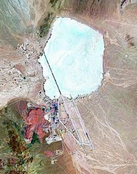  Wikipedia Commons 8 87 Wfm Area 51 Landsat Geocover 2000