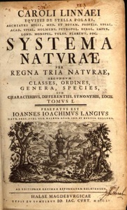  Wikipedia Commons A Ac Systema Naturae Cover