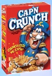  Wikipedia En E Ee Capncrunch-Box