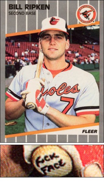 Cal Ripken Jr. - Wikipedia