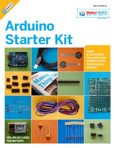 arduino-book.jpg